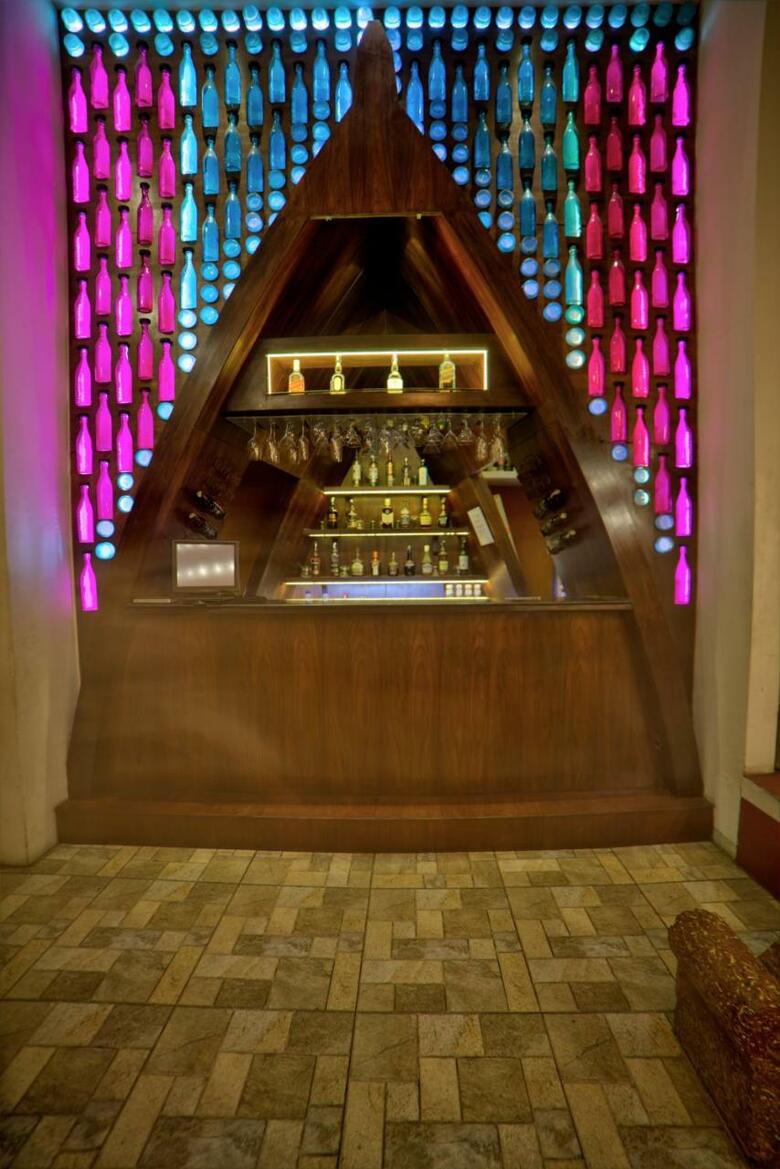 Hotel Gold Finch