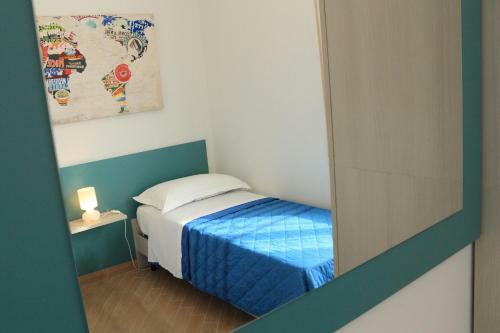 Apartamento Sul Teatro