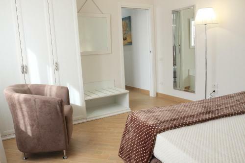 Apartamento Sul Teatro
