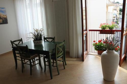 Apartamento Sul Teatro