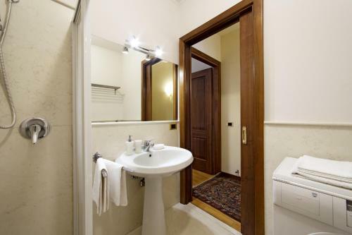 Padovaresidence Apartments - Luxury In Piazza Delle Erbe