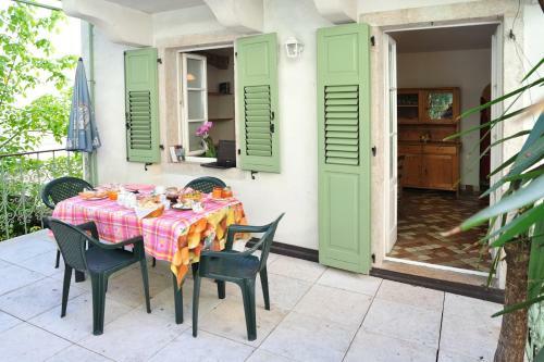 Hotel Sole Holiday