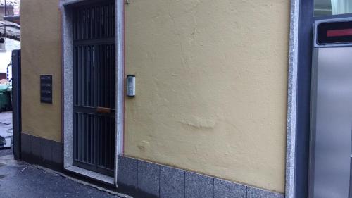Hostal Baker Street