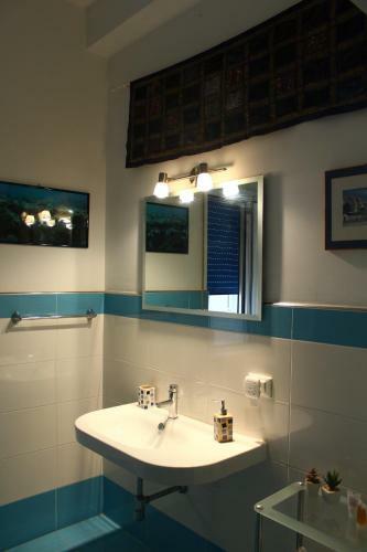 Esedra B&B