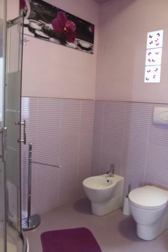 Esedra B&B