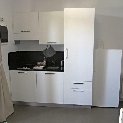 Apartamento Residence Fiesole