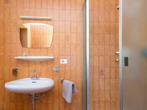 Hostal Haus Elisabeth