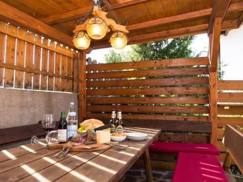 Hostal Haus Elisabeth