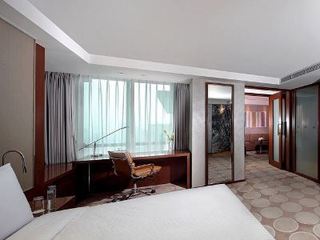 Hotel The Eton