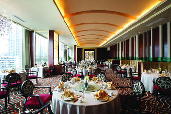 Hotel The Eton