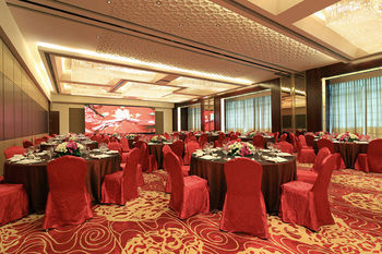 Hotel The Eton