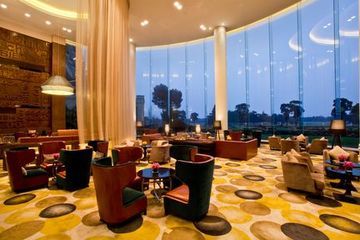 Hotel Crowne Plaza Lake Malaren