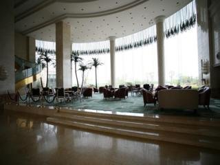 Hotel Crowne Plaza Lake Malaren