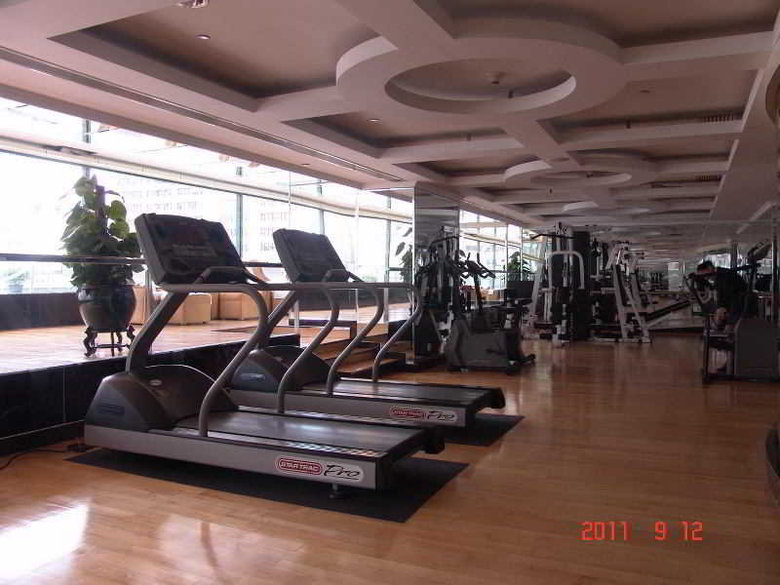 Hotel Panglin
