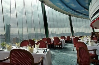 Hotel Panglin