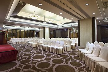 Hotel Panglin