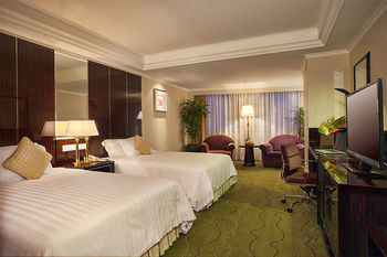 Hotel Panglin