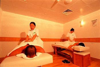 Hotel Panglin