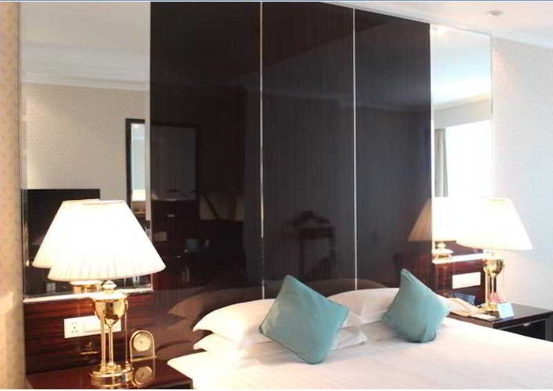 Hotel Panglin