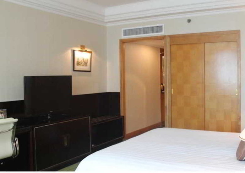 Hotel Panglin