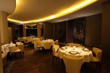 Hotel Panorama