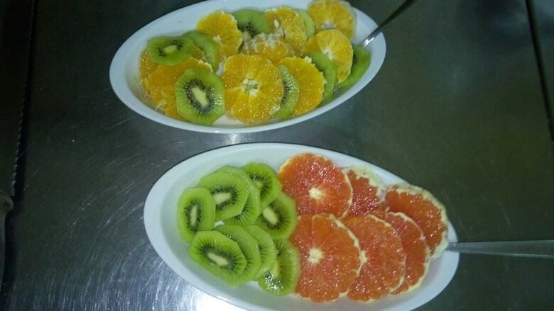 Hotel Elios