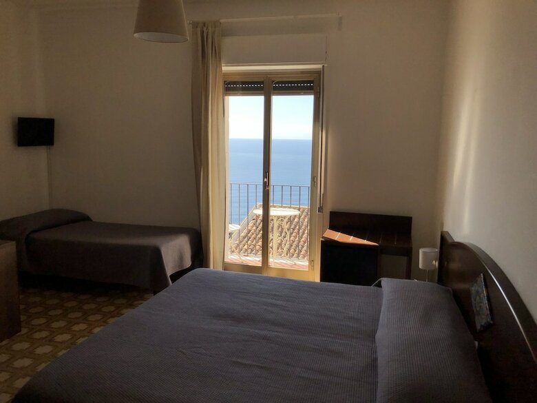 Hotel Elios