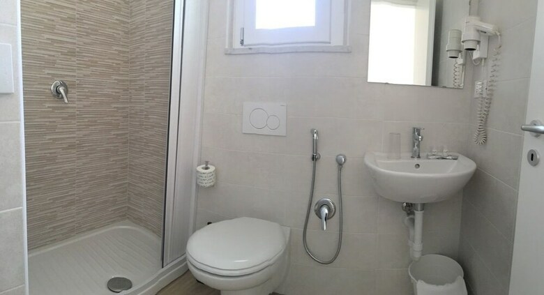Hotel Elios