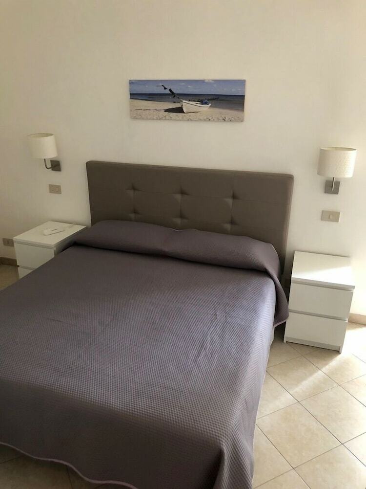 Hotel Elios