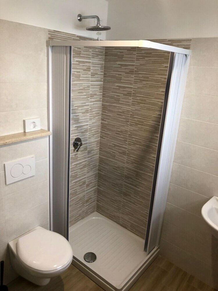 Hotel Elios