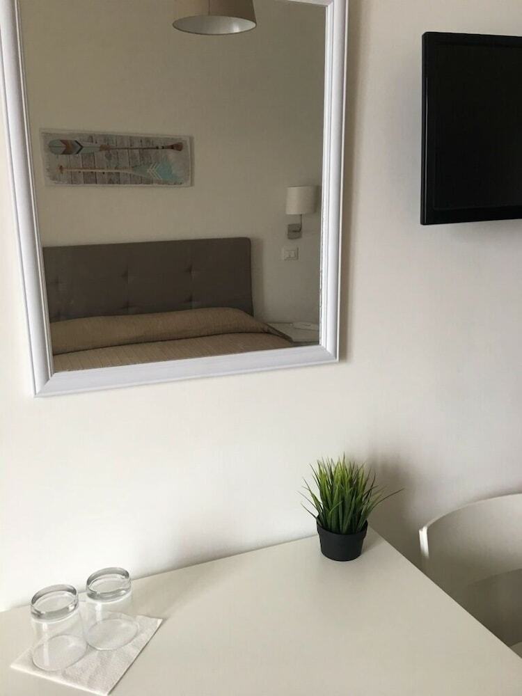 Hotel Elios