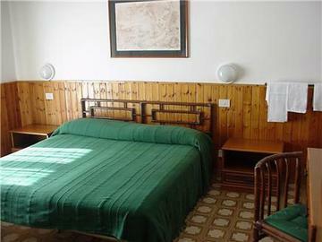 Hotel Elios