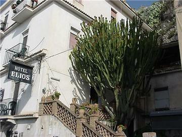 Hotel Elios