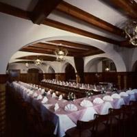 Hotel Lukashansl