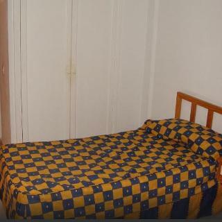 Apartamentos Costa Volcan And Spa