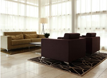 Hotel NH Amersfoort