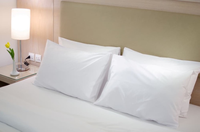 Toledo Hotel