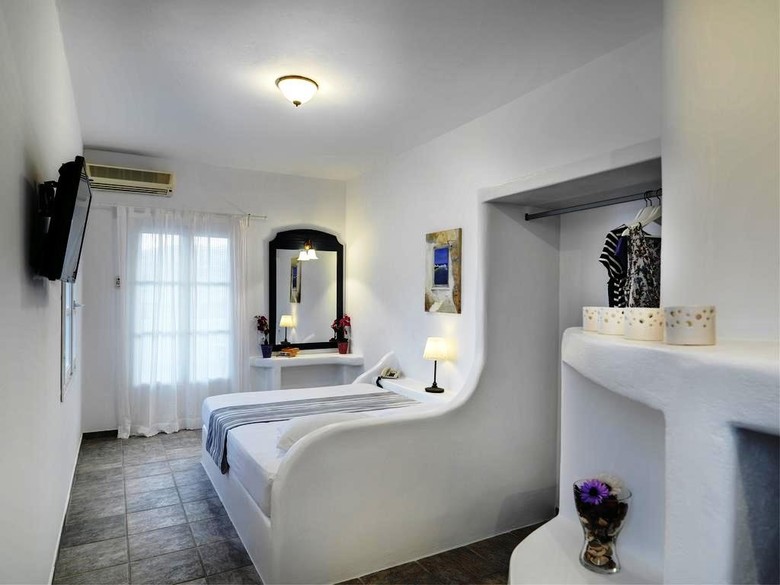 Hotel Aloni