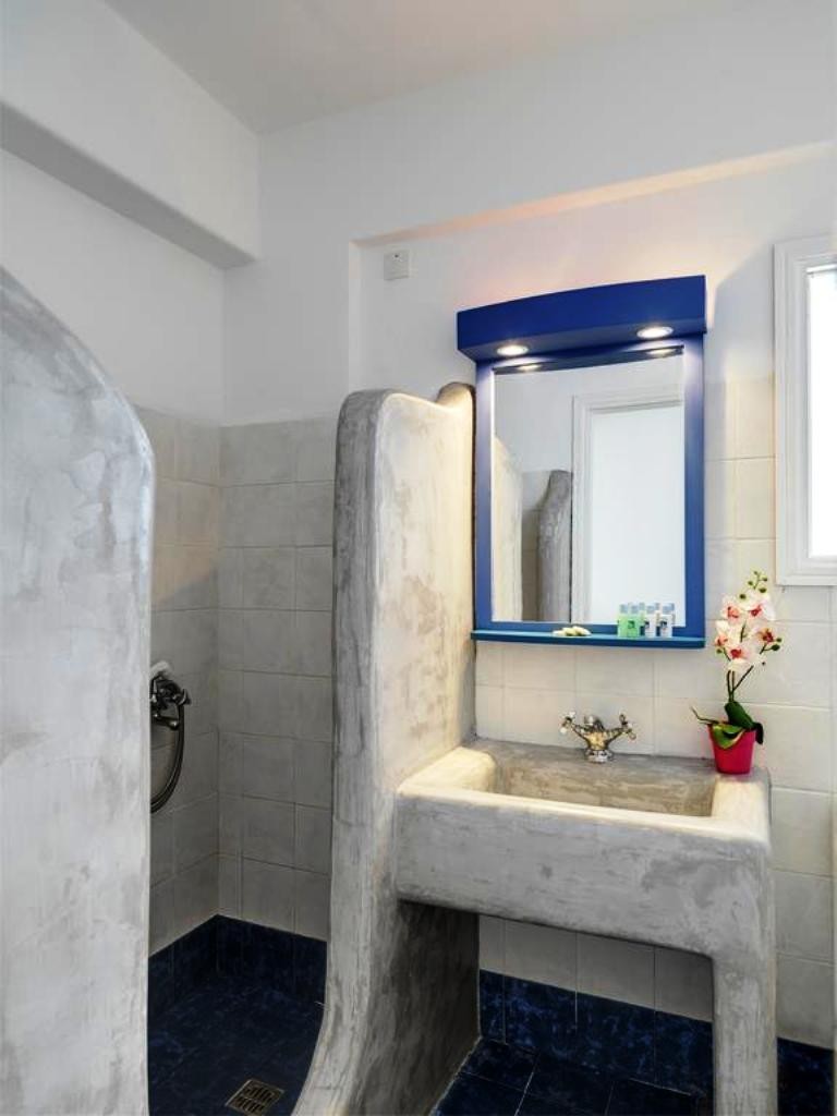 Hotel Aloni