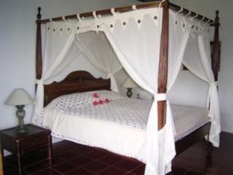 Hotel Bunga Permai