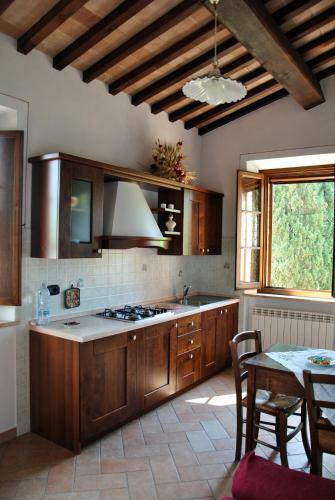 Agroturismo Agriturismo Marinello