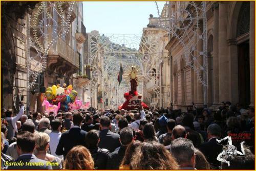 Vittorini