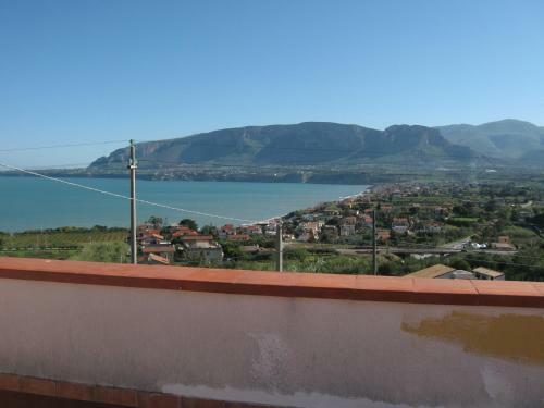 Agroturismo Casa Dia