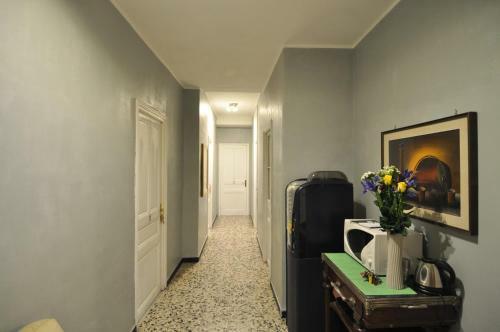 Hostal Sweetdreams Guest House