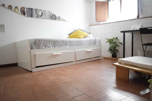 Bed & Breakfast A Casa Di Ale