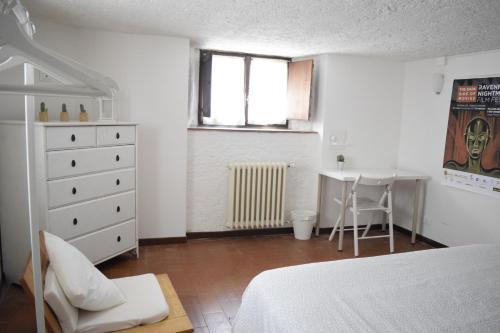 Bed & Breakfast A Casa Di Ale