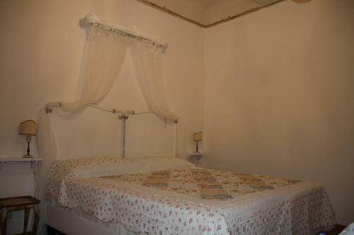 Bed & Breakfast Camere D'epoca Siena