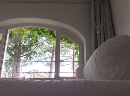 B&B A Piazza Del Ges�