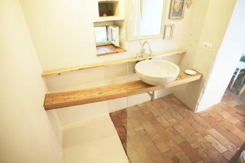 B&B A Piazza Del Ges�