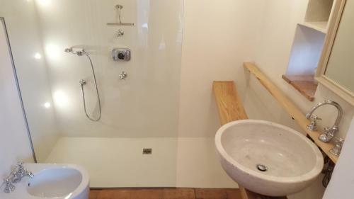 B&B A Piazza Del Ges�